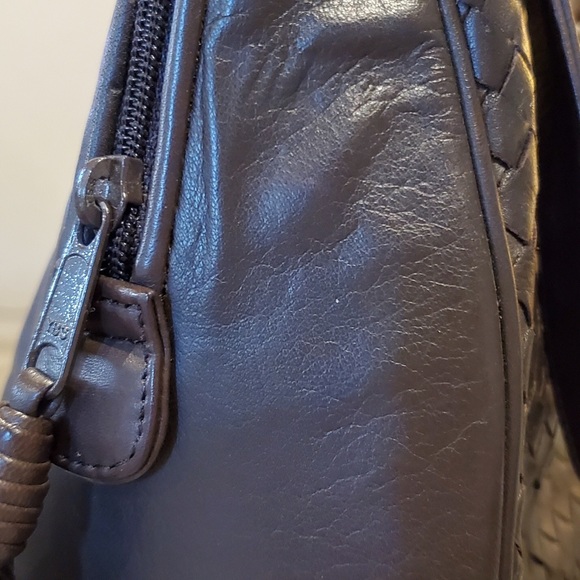 BOGO ASPECTS by Lisette brown with free NWT BAG GIFT - Picture 11 of 16